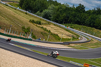 Slovakia-Ring;event-digital-images;motorbikes;no-limits;peter-wileman-photography;trackday;trackday-digital-images